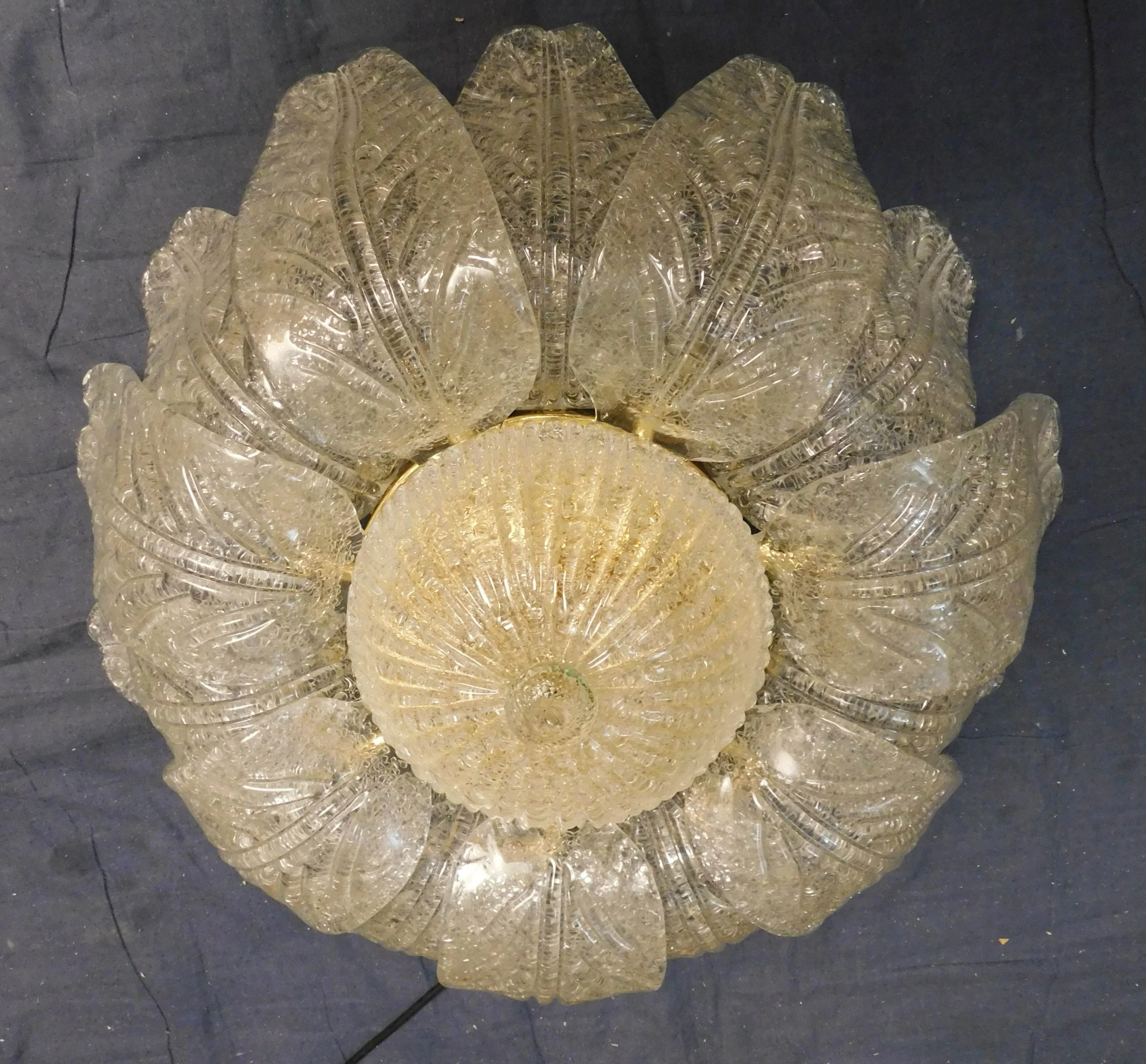 DSCN3092.JPG
