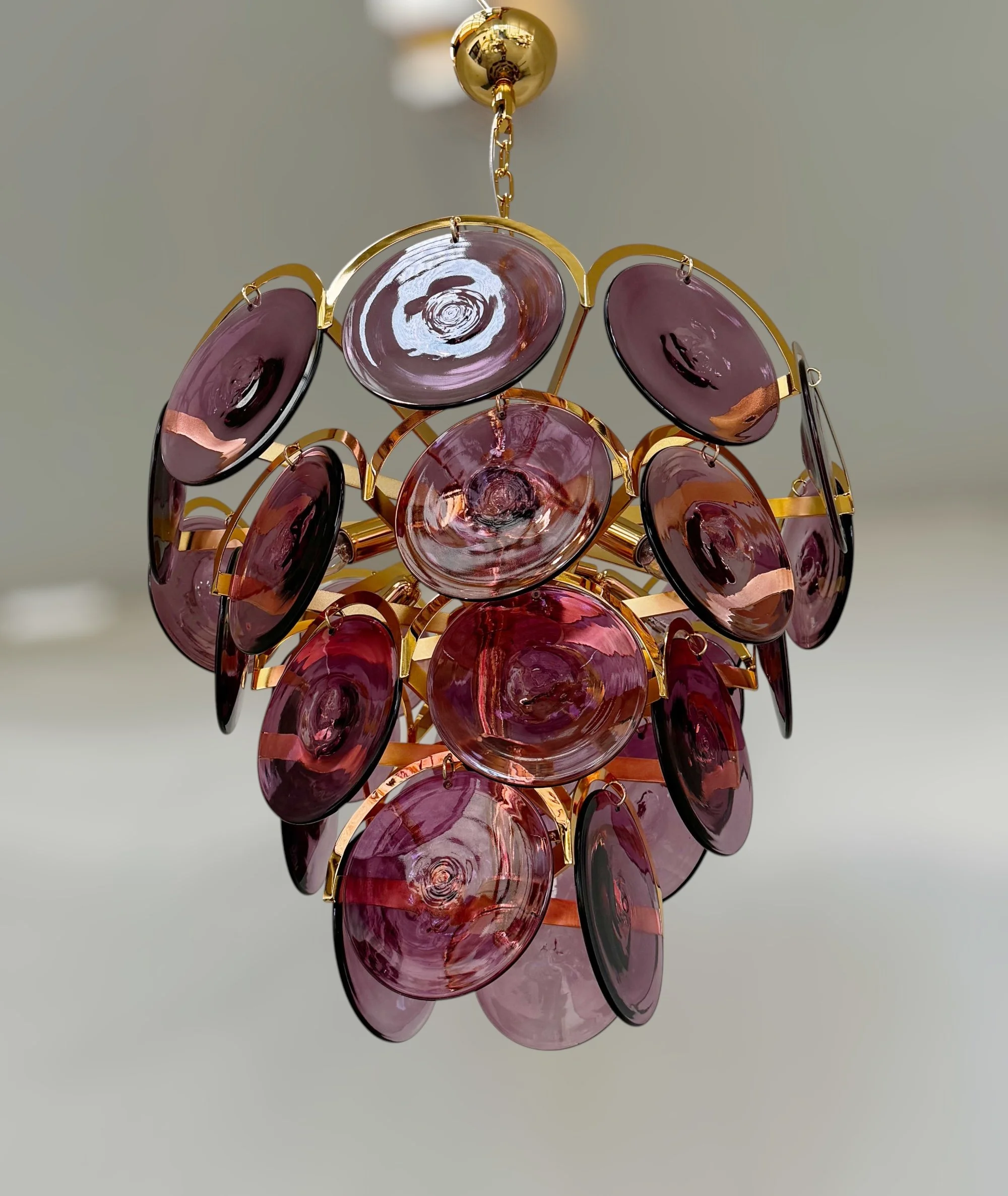transparent-Photoroom copy 2.jpg