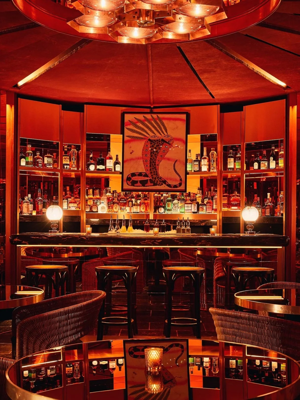 twin tails hive a.jpg