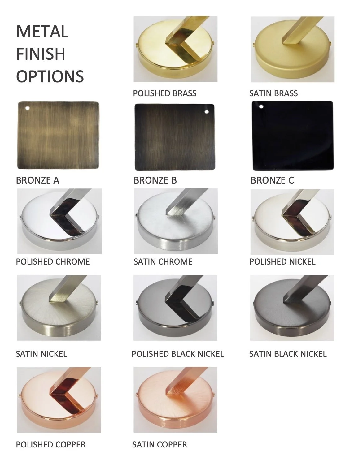 METAL FINISH OPTIONS.jpg