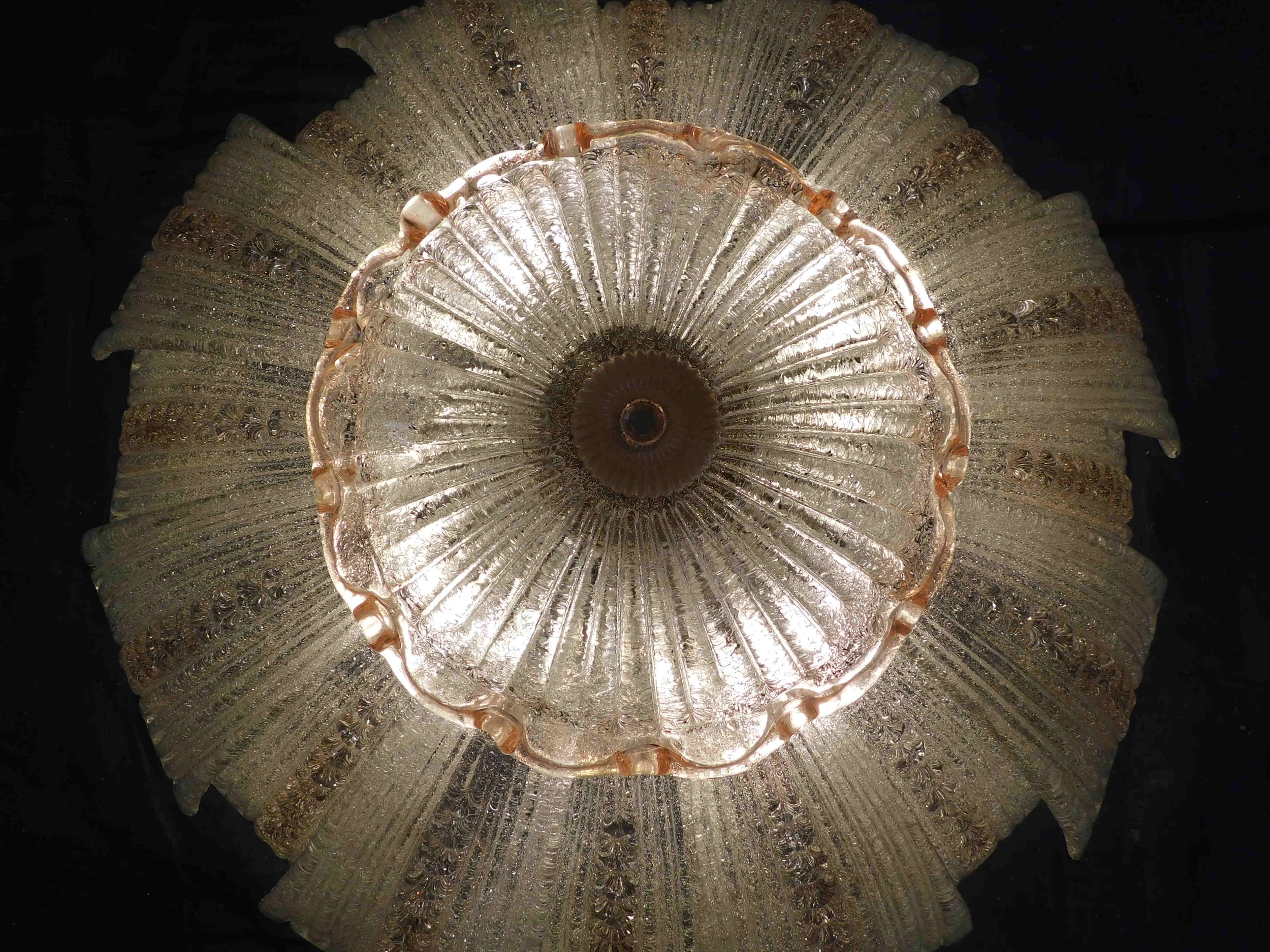 DSCN2994.JPG