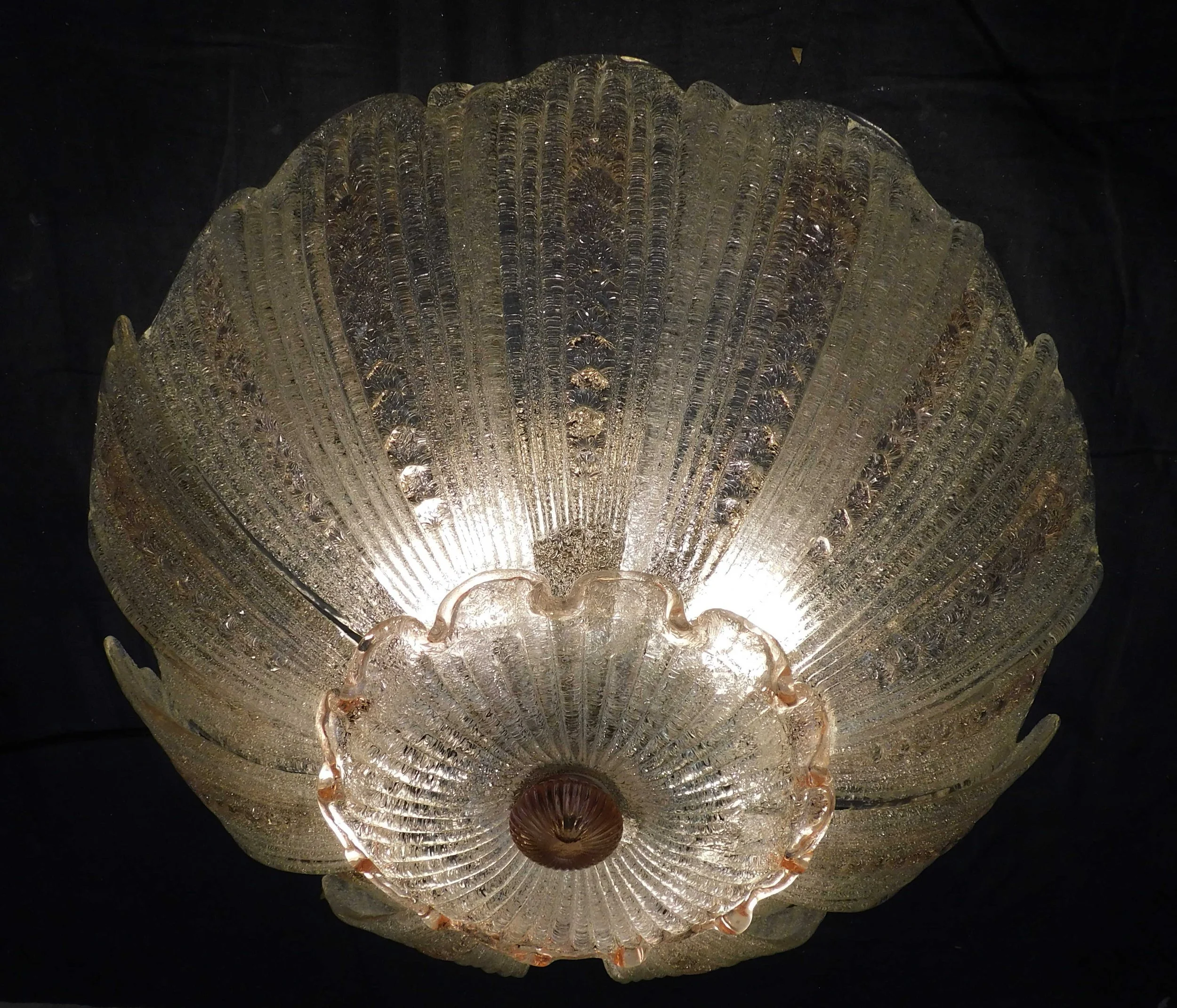 DSCN2992.JPG