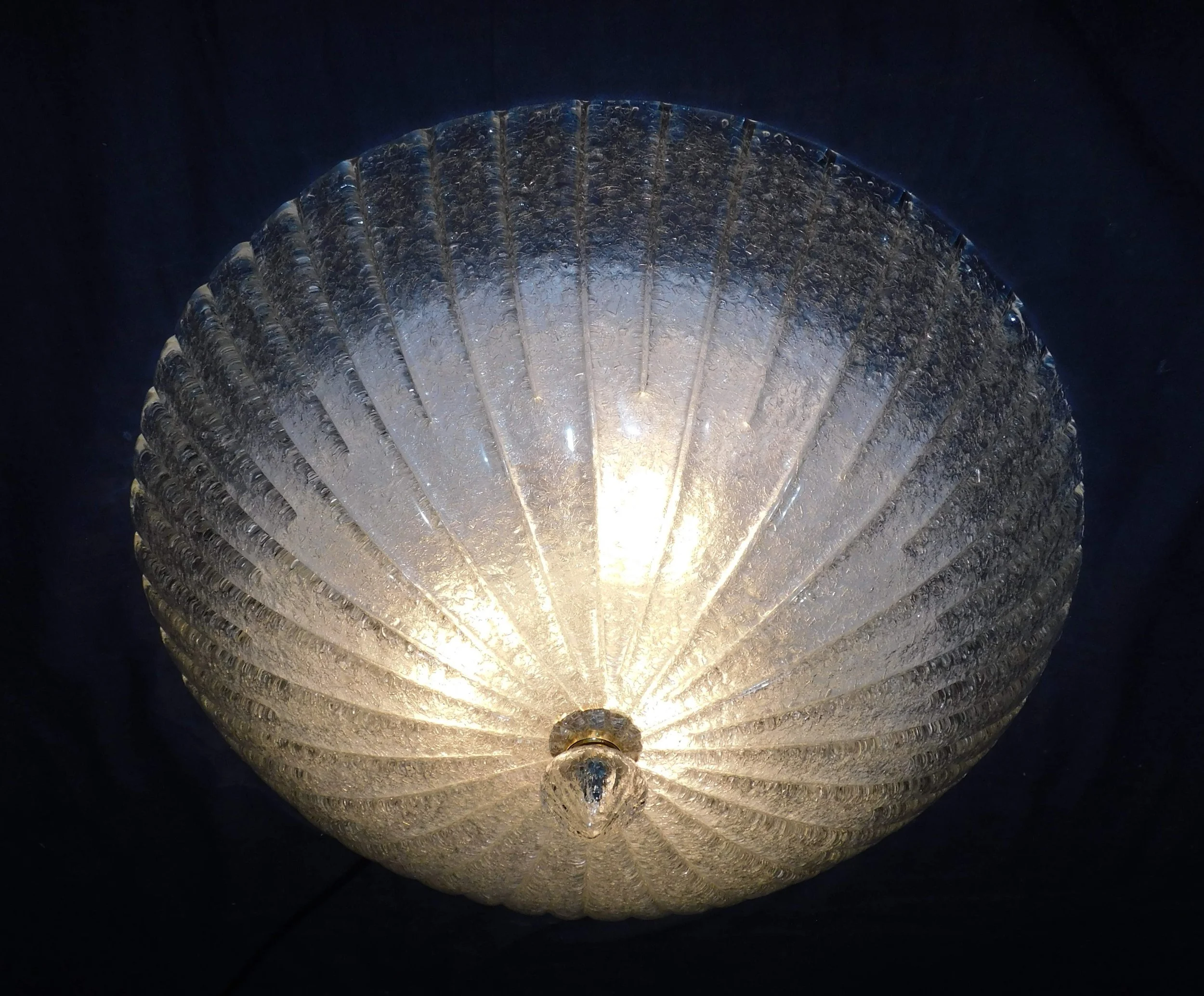 DSCN3151.JPG