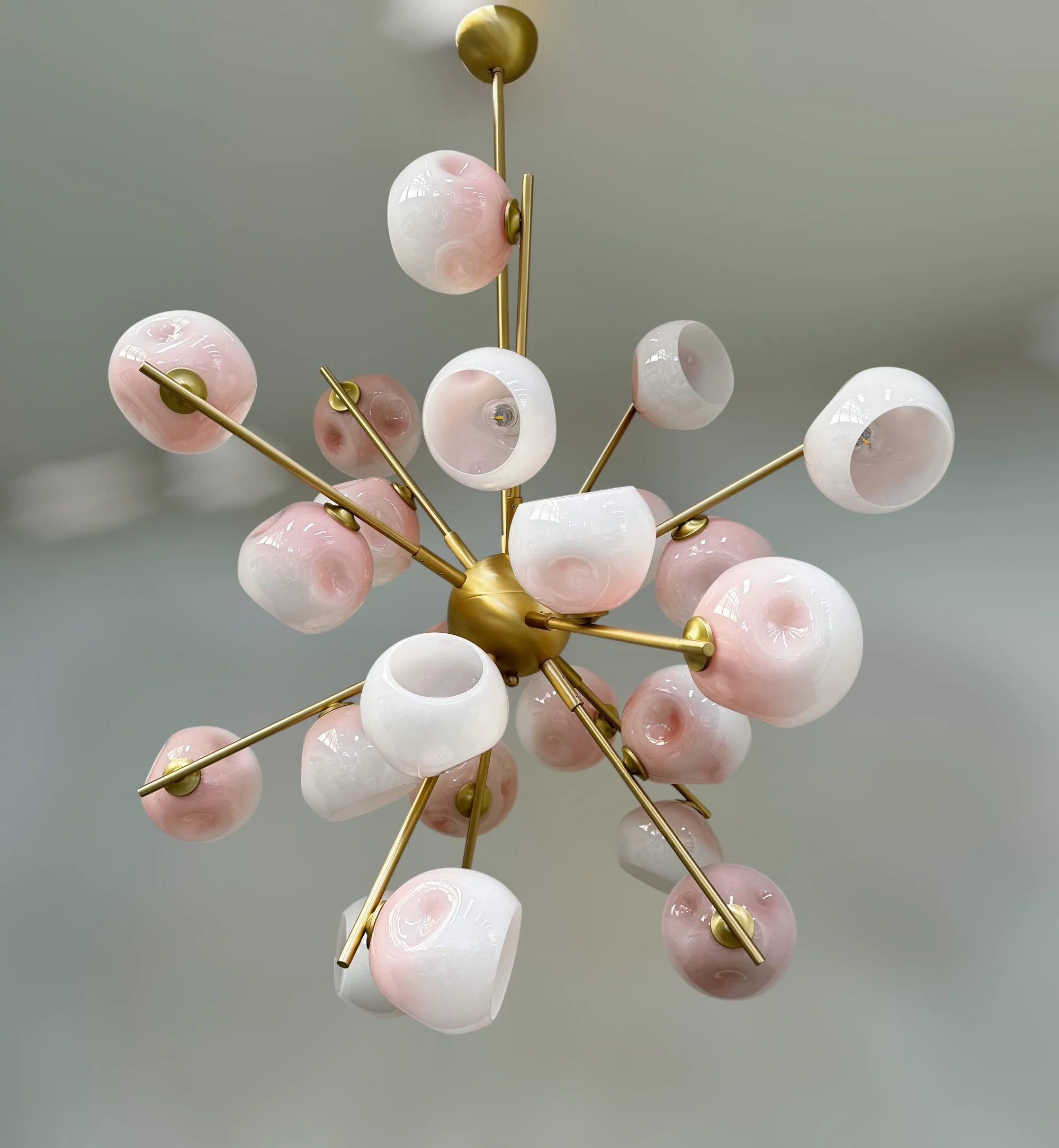 white-Photoroom copy 6.jpg