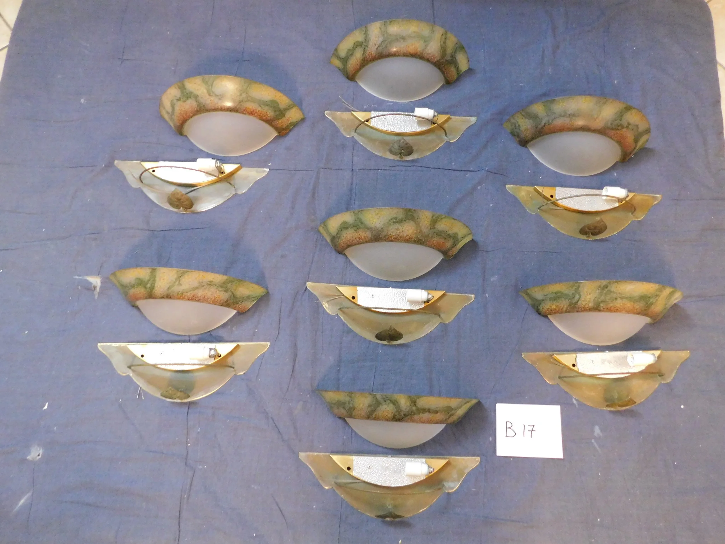 DSCN2916.JPG