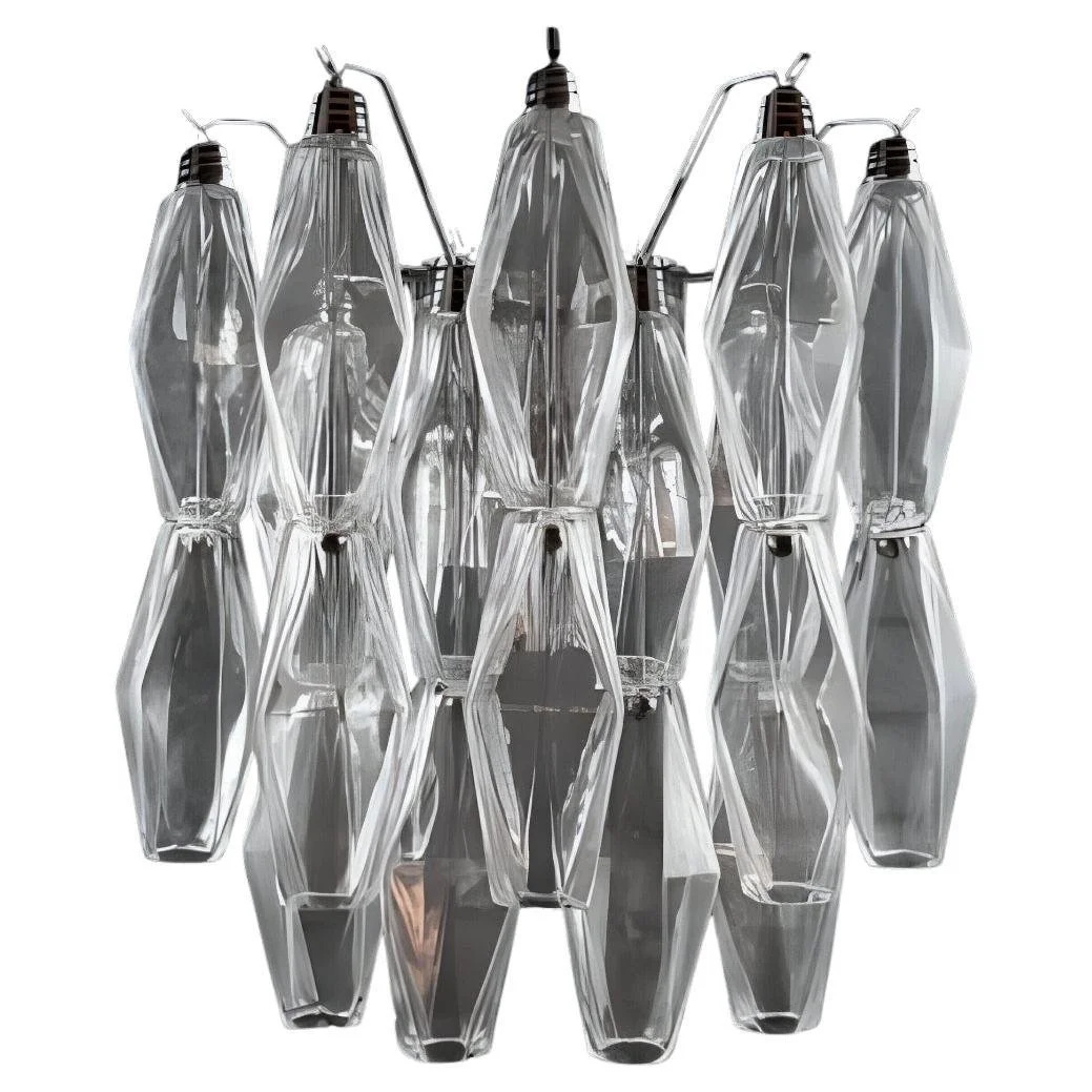 Poliedri Sconce