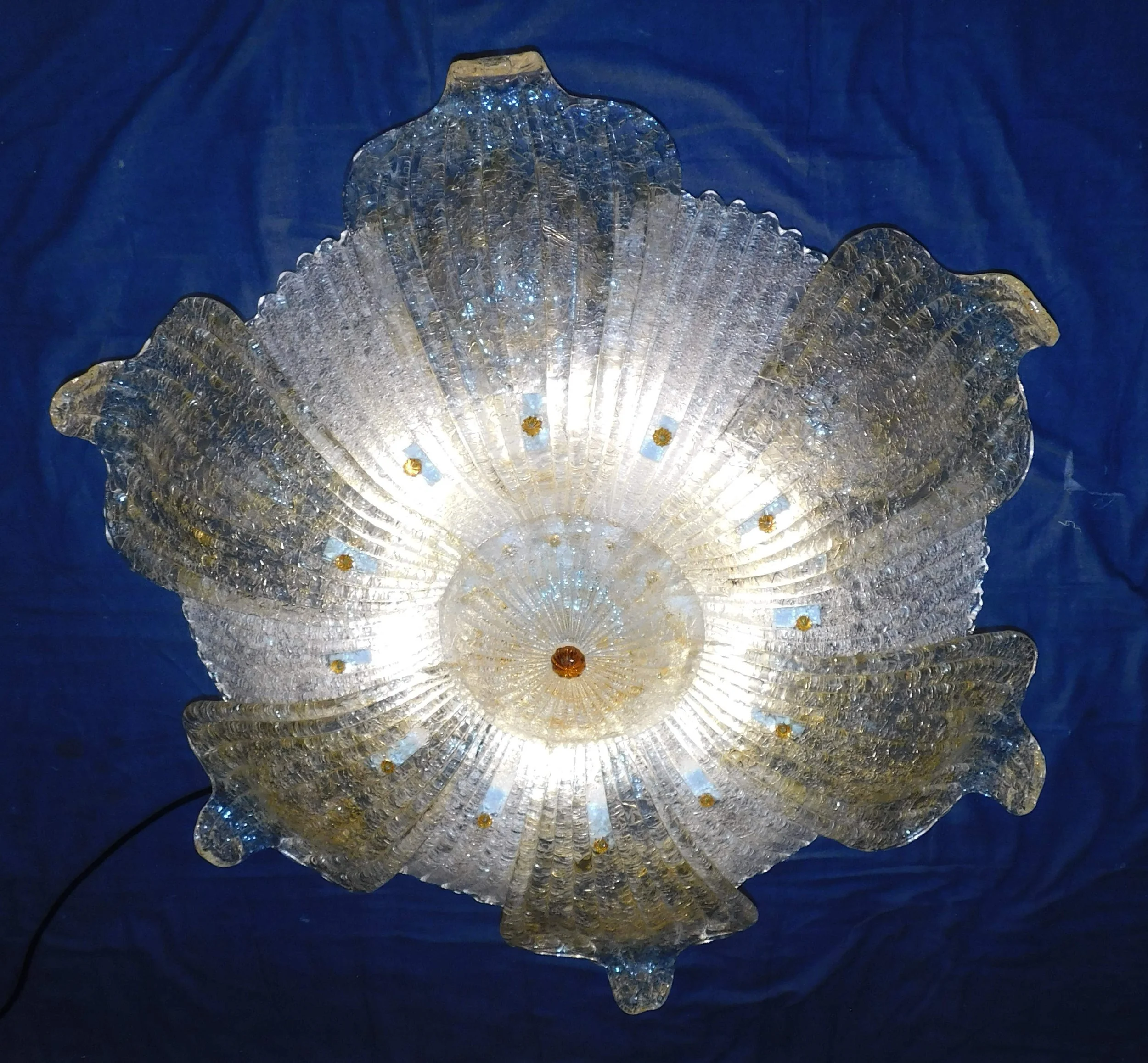 DSCN3370.JPG
