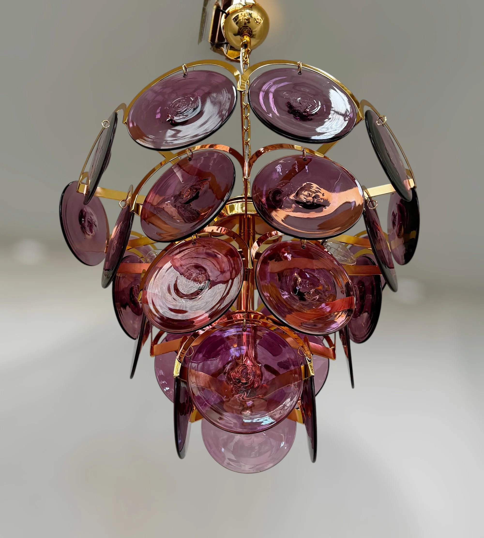 transparent-Photoroom copy 3.jpg