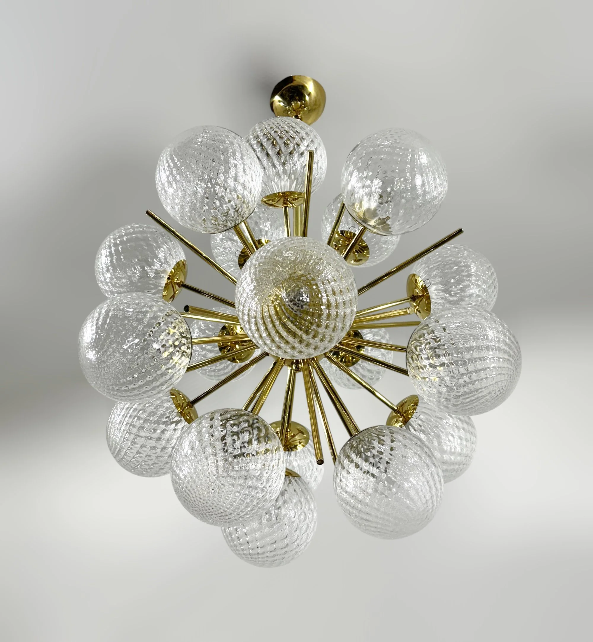 white-Photoroom copy.jpg