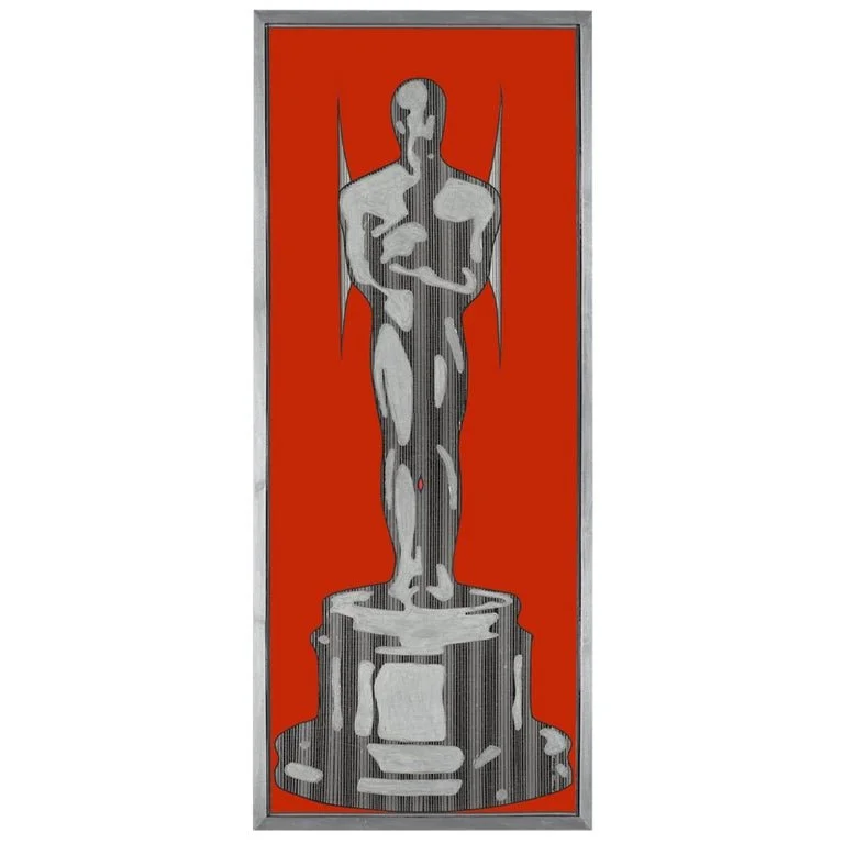 FABIOLTD MOFB8 SUPER SILVER OSCAR.jpg