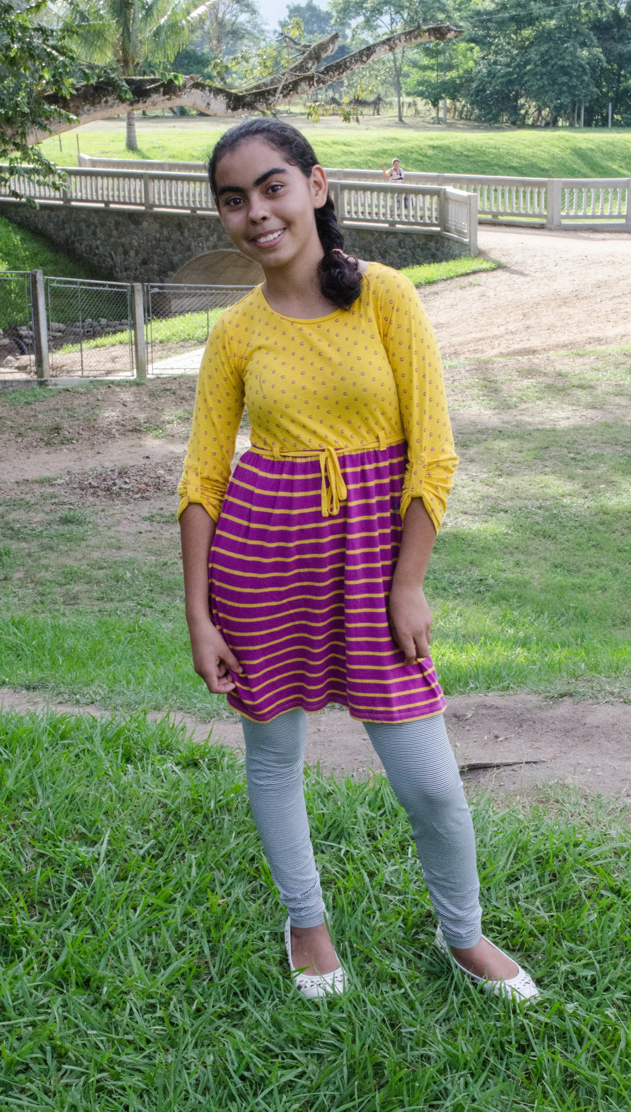 Annie Dohary Rodriguez Vargas.jpg