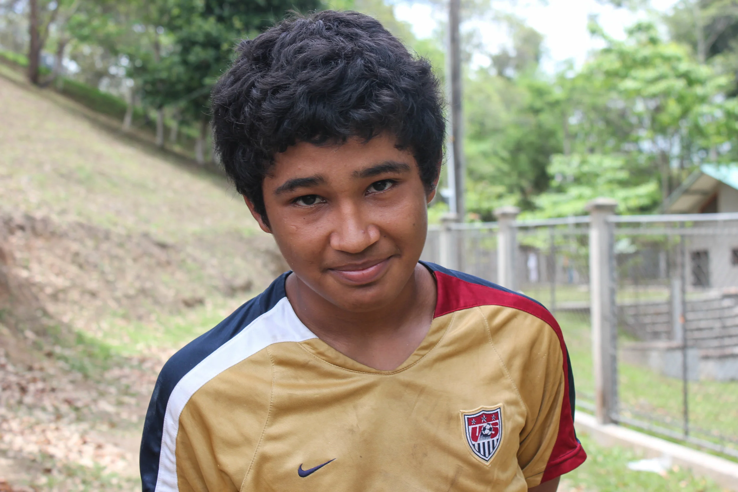 Angel David Euceda_1.jpg