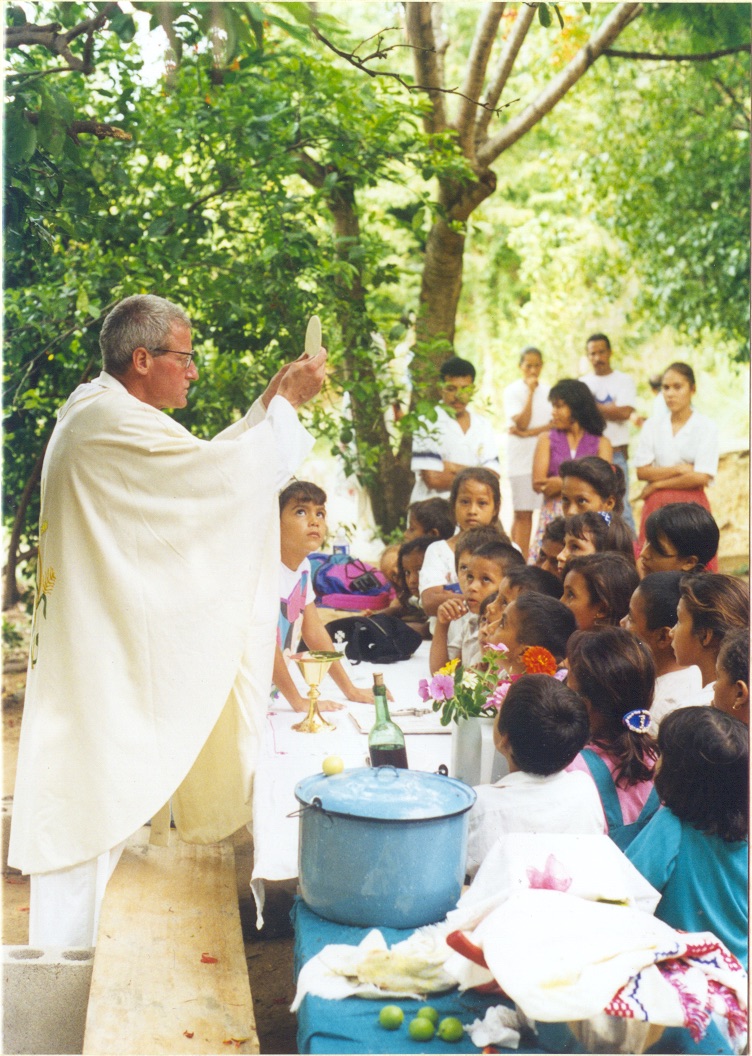 fatherdenmass.jpg