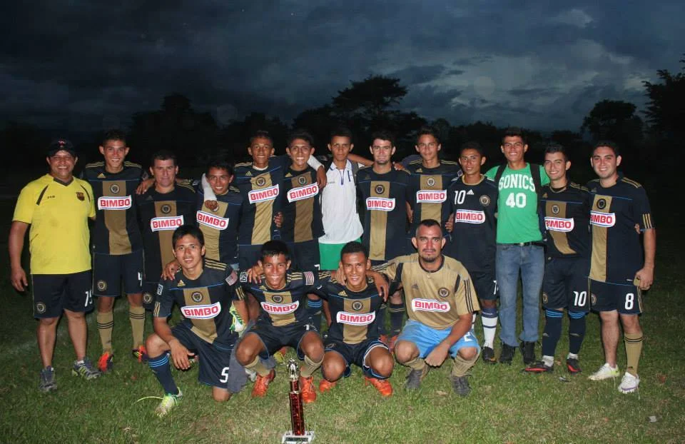 2013 copy.jpg