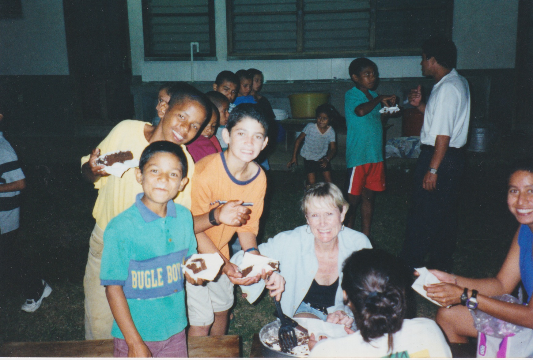 Scan 11.jpeg