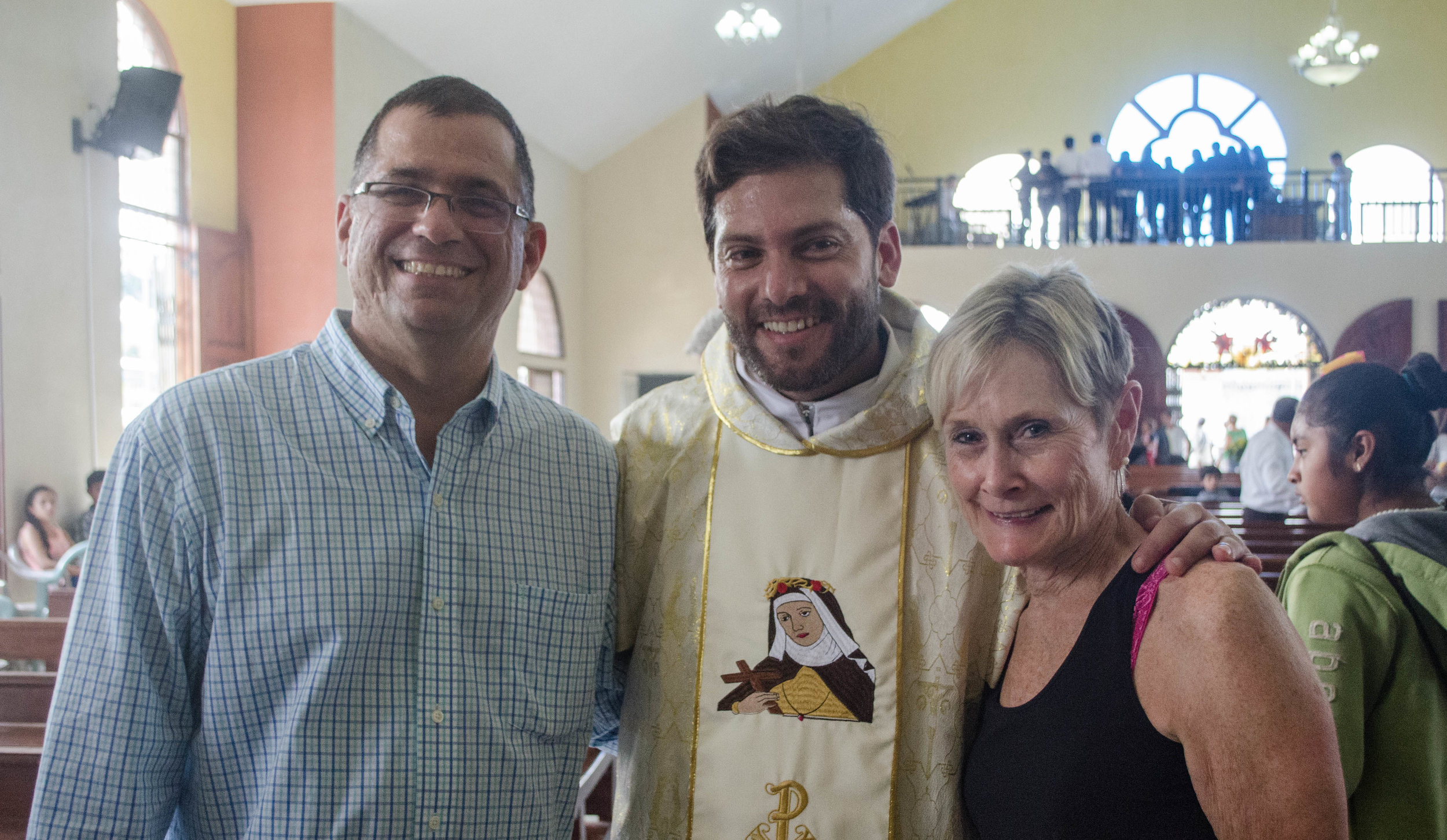 Pato's Ordination -55.jpg