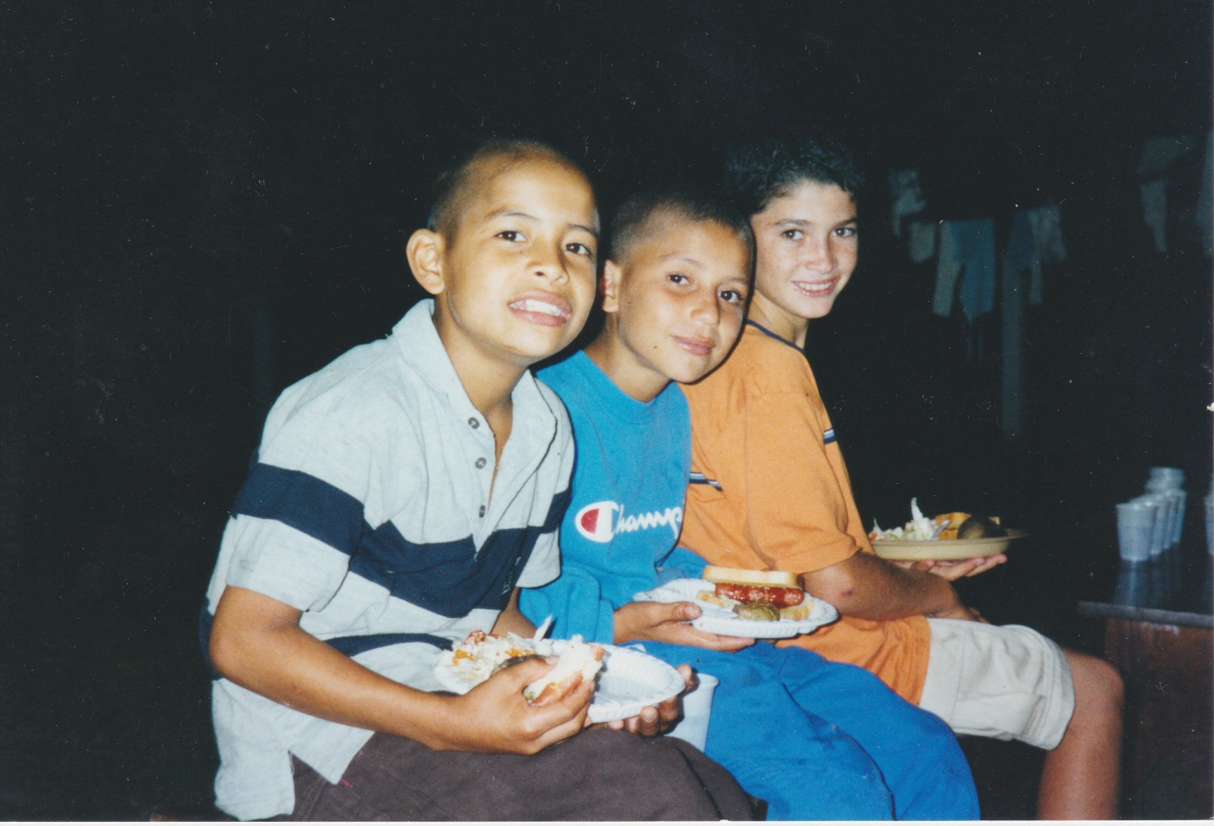 Scan 2.jpeg - 2003.jpeg