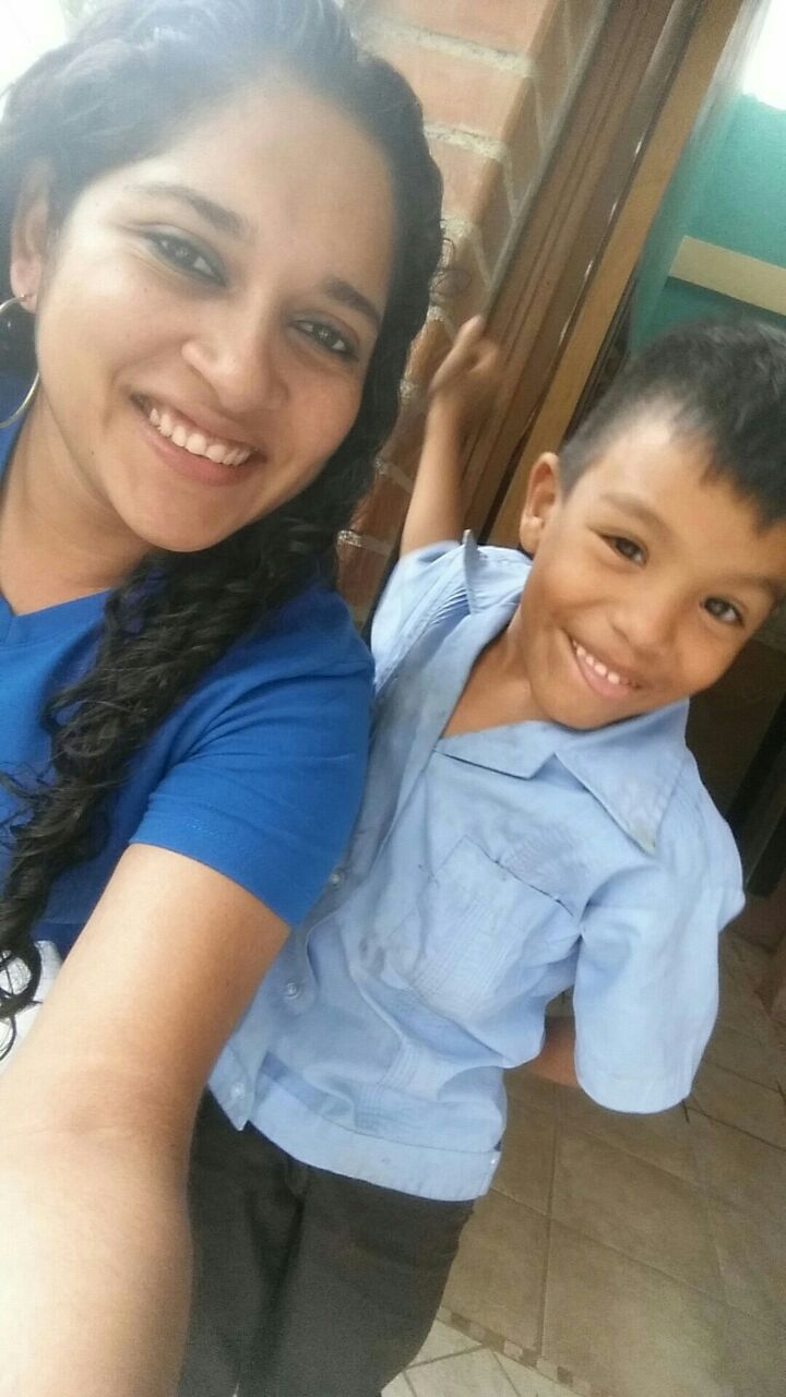 WhatsApp Image 2018-02-05 at 11.16.jpeg
