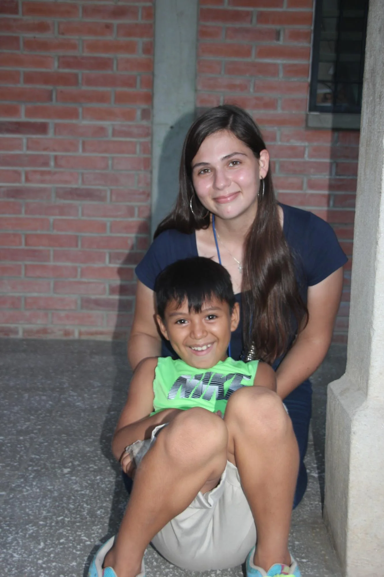 natalie-douris.jpg