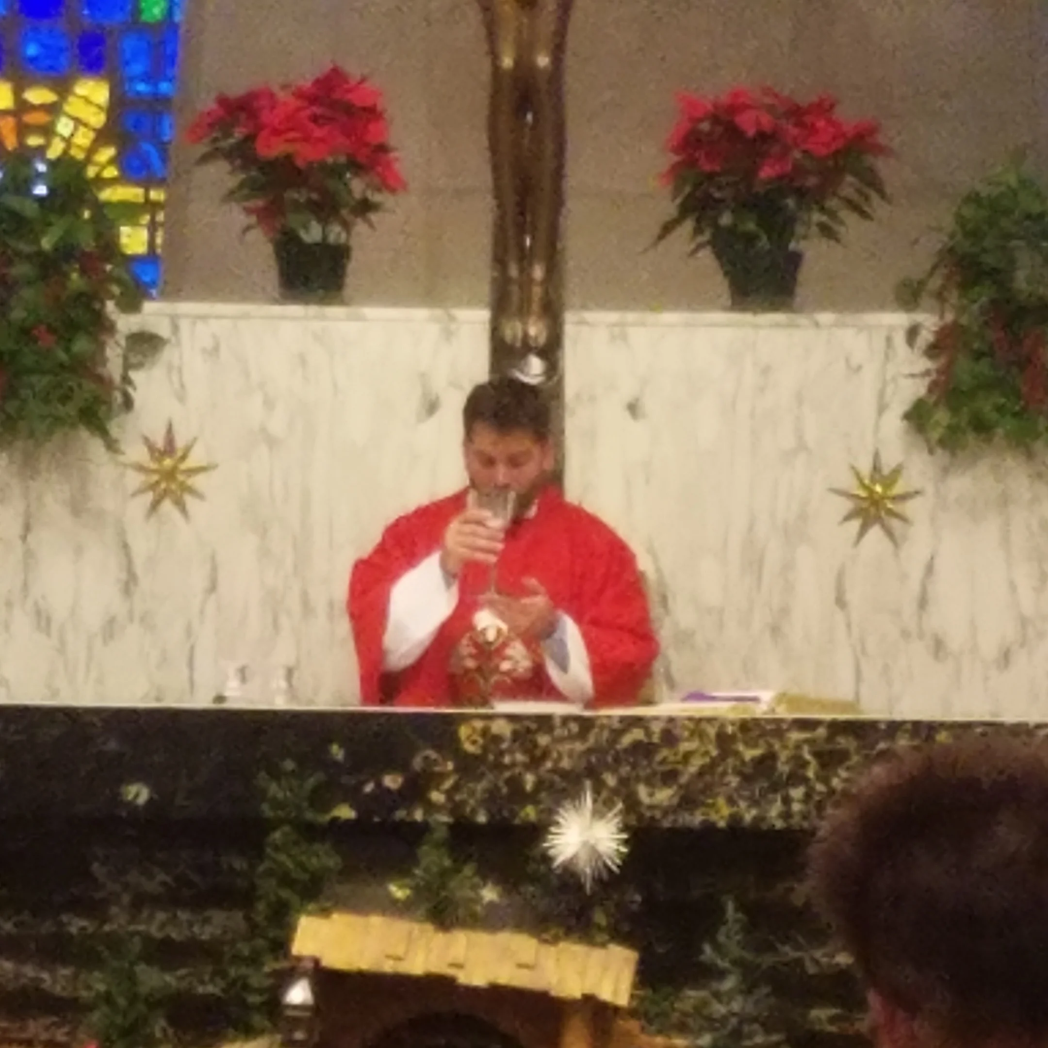 amigos-de-jesus-retreat-padre-2018-12-28.jpg