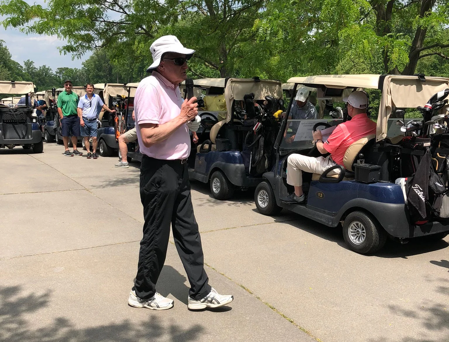 golf-outing-2019-05.jpg