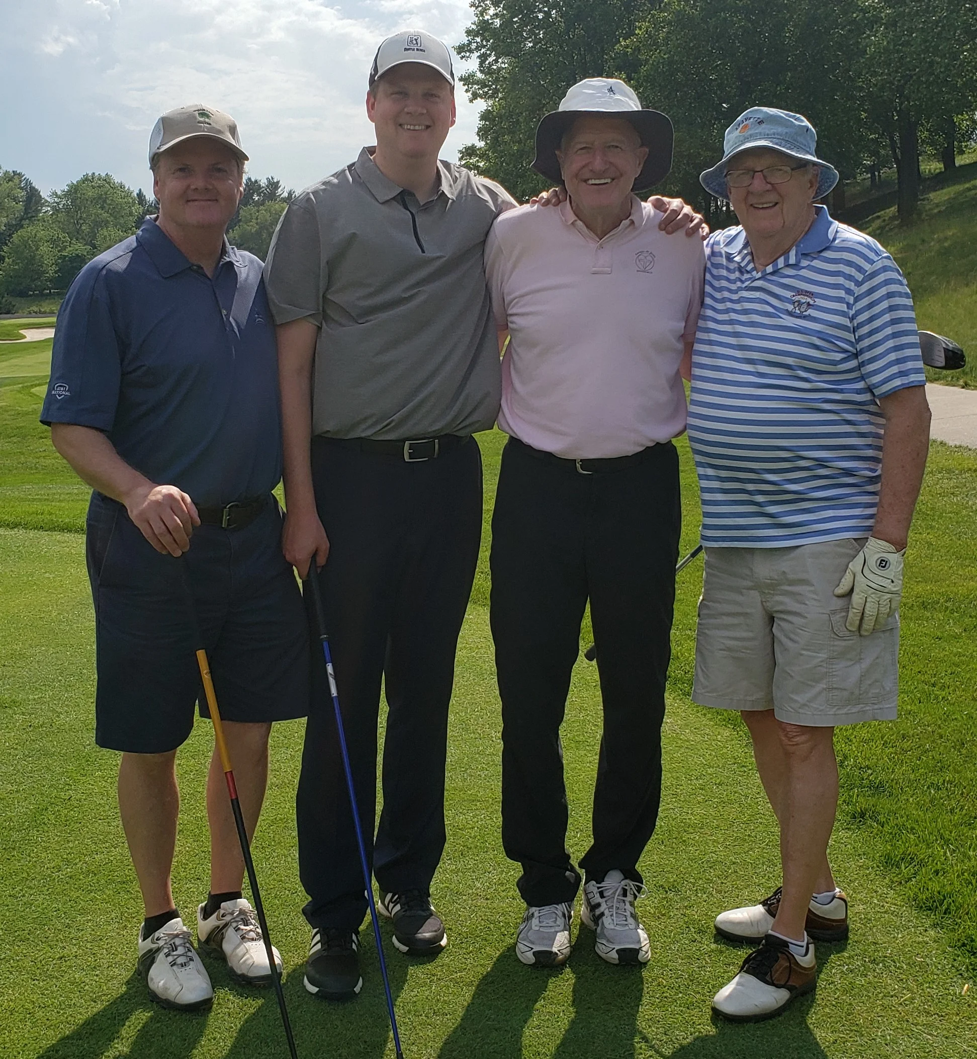 golf-outing-2019-01.jpg