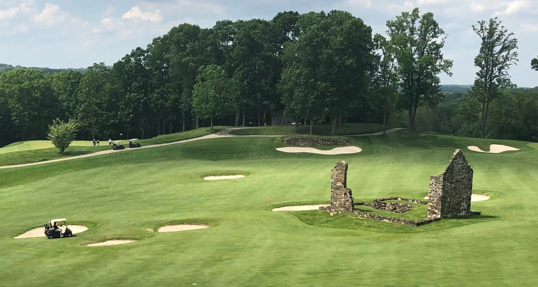 golf-outing-2019-09.jpg