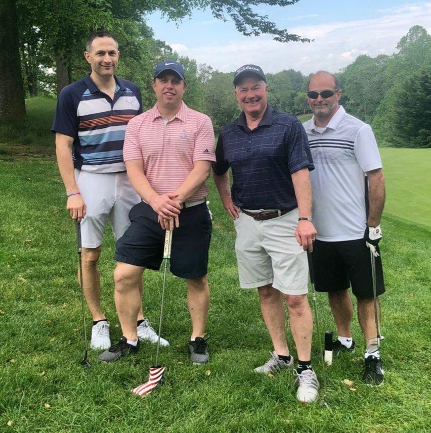 golf-outing-2019-14.jpg