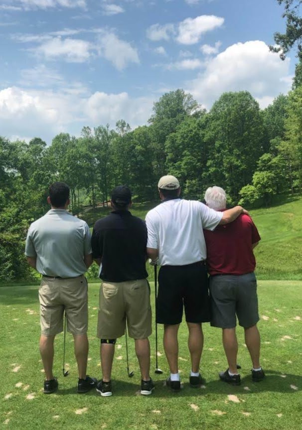 golf-outing-2019-16.jpg