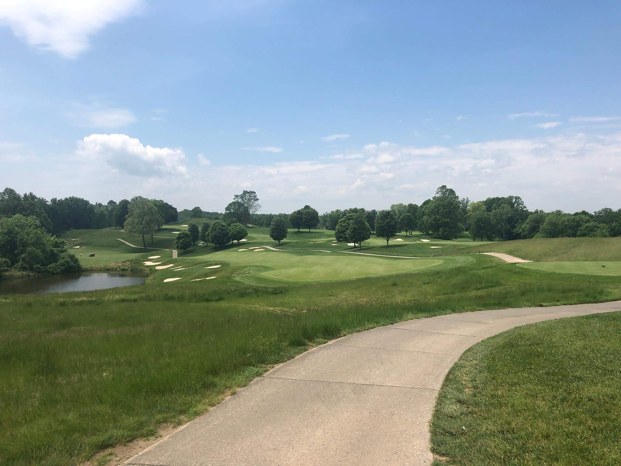 golf-outing-2019-15.jpg