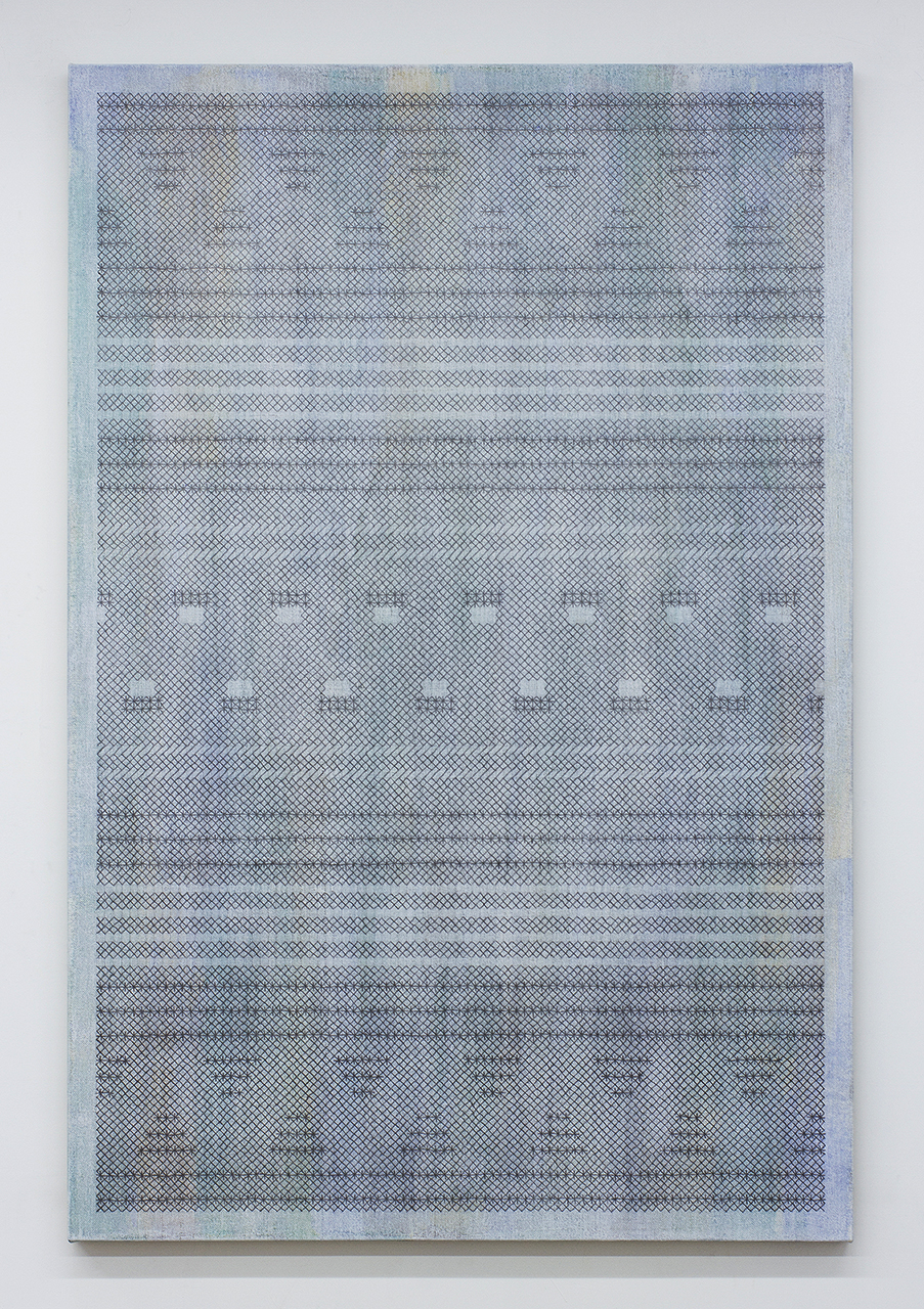 Weaver IV, 2014