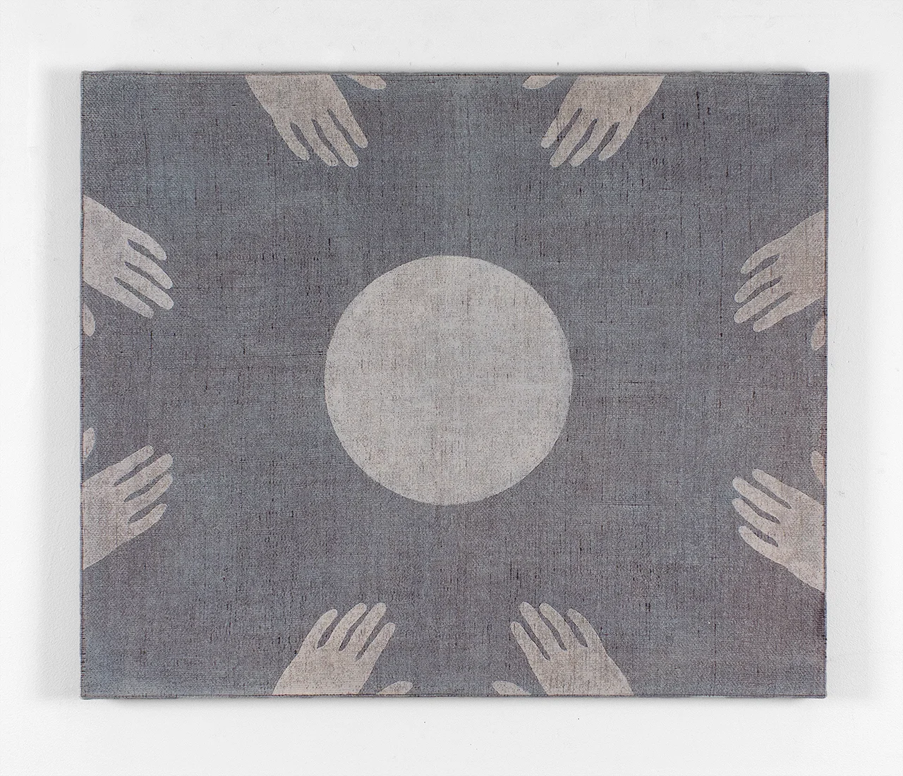 Summon, 2014