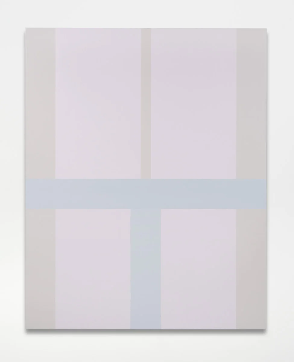Down the Line, 2017