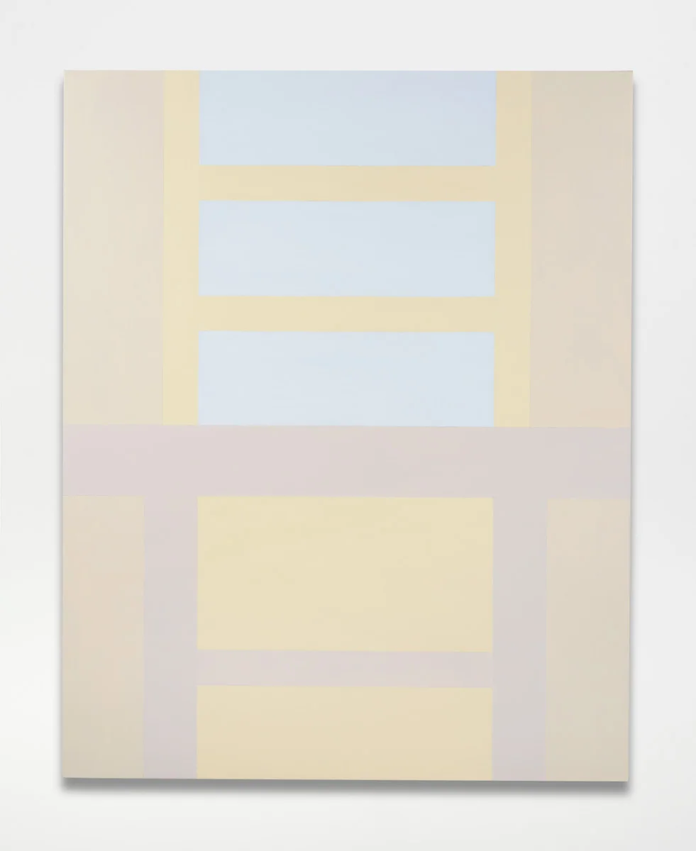 Seat of the Sun, 2017