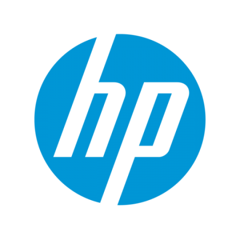 hp-logo-480x480.png