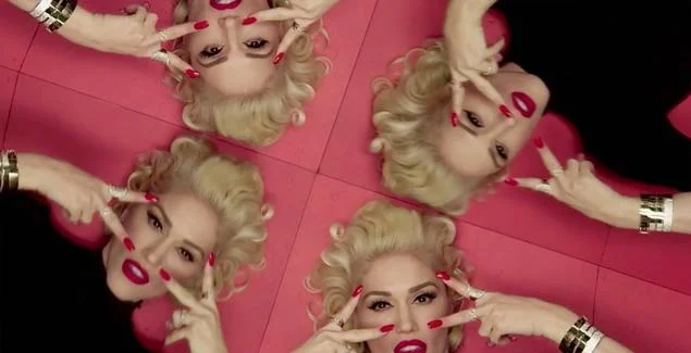 Must-Read Stories This Week