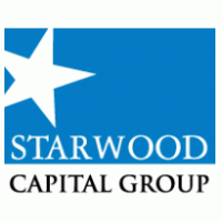 Starwood_Capital_Group.png