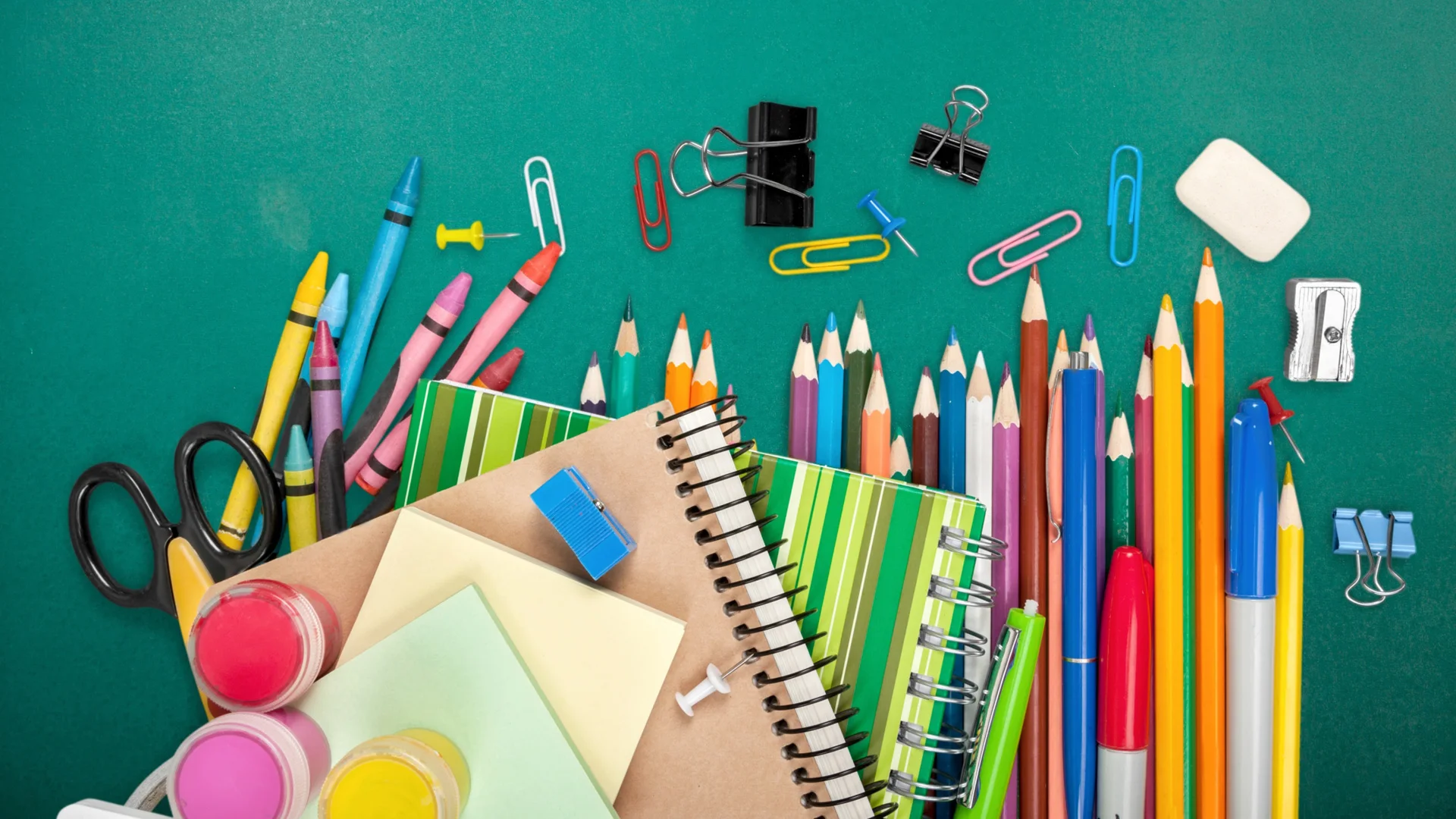 The Changing Face of Back-to-School Marketing