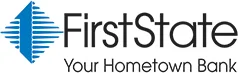 logo-First-State-Bank-032718-car-page.jpg
