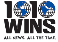 1010wins_logo.png