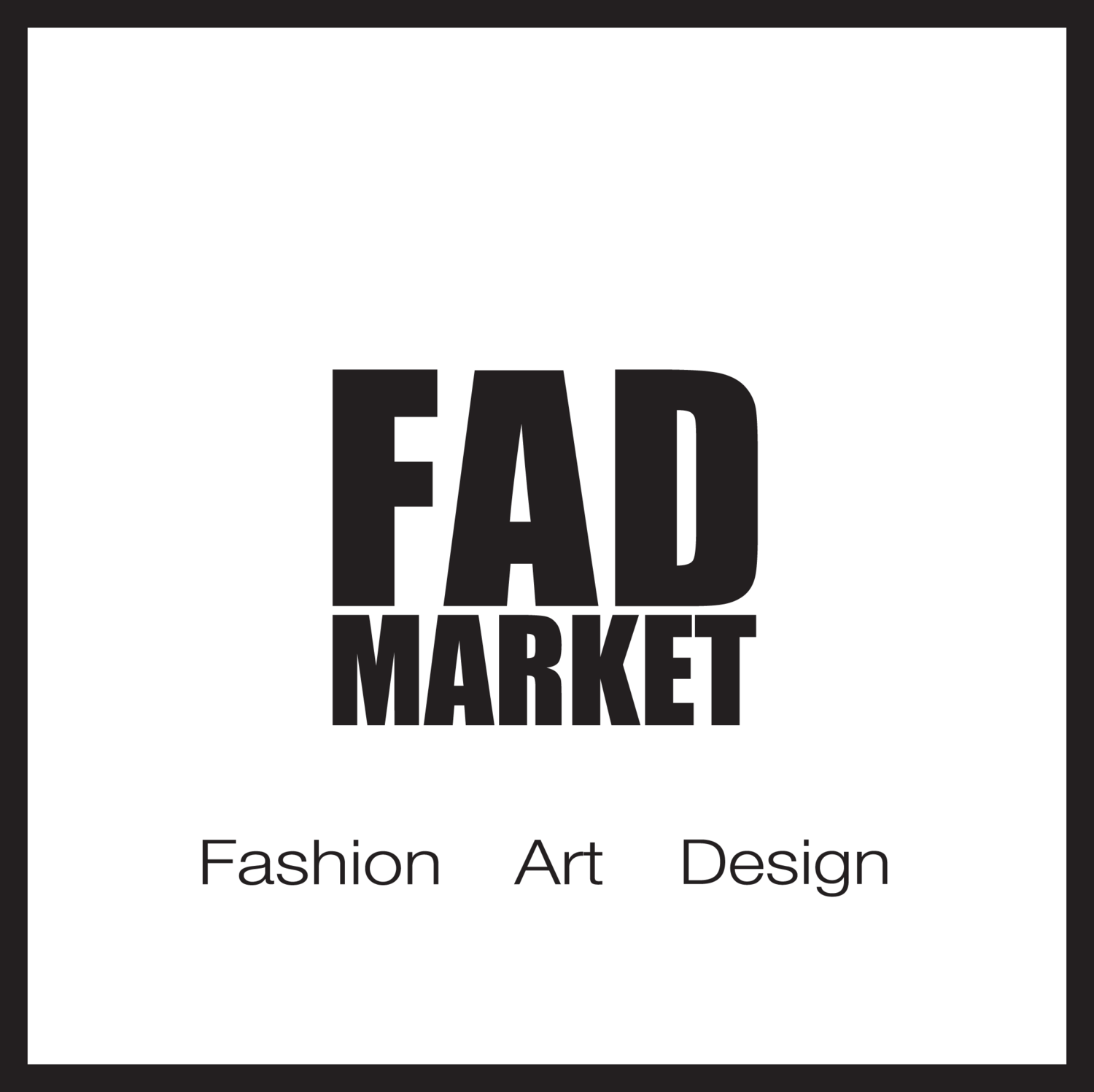 FAD Market |  Curated Makers Market, Craft Fair & Flea | NYC