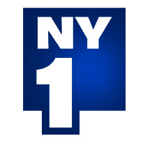 ny1-logo.jpg