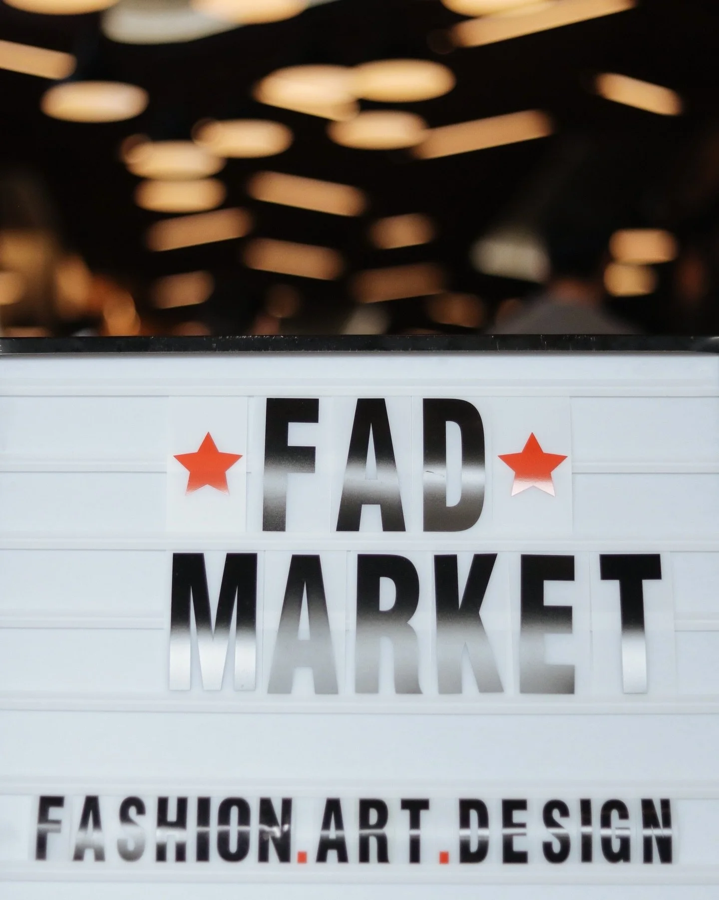 Next stop: DUMBO.

We&rsquo;re getting ready for another weekend at @empirestoresdumbo with a fresh lineup of independent makers, artists, designers, and small businesses.

See you this weekend. ❤️

🎠 Summer Pop-up (Dumbo)
🗓 June 13+14
📍 Empire St