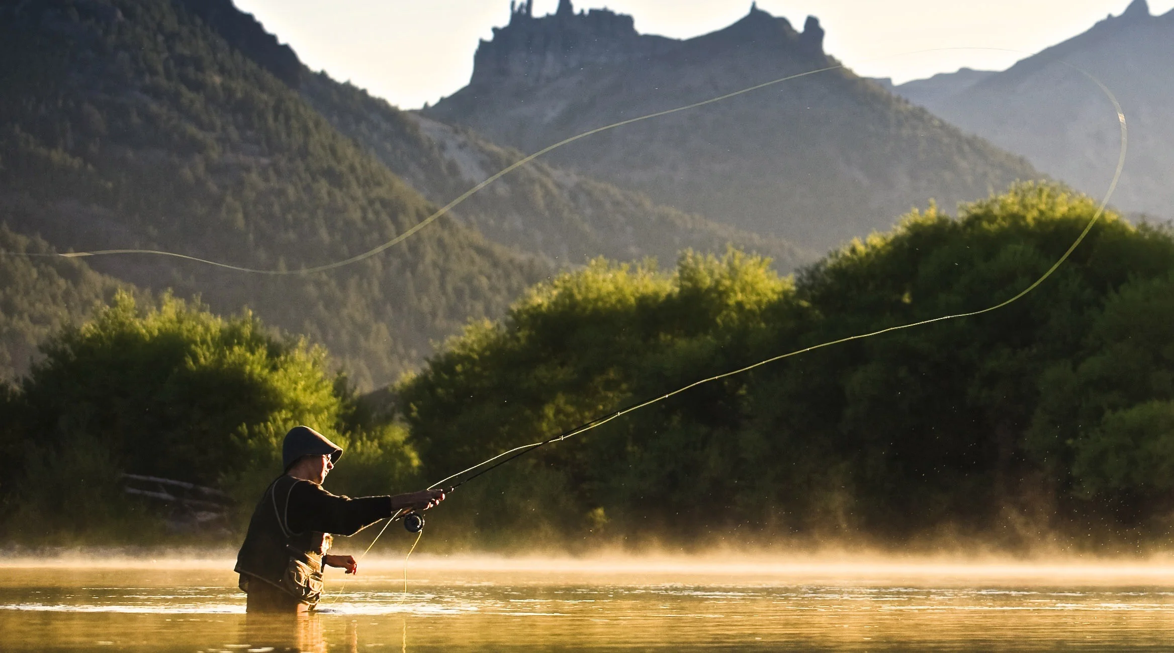 fishing_argentina_FST_coverpage.jpg