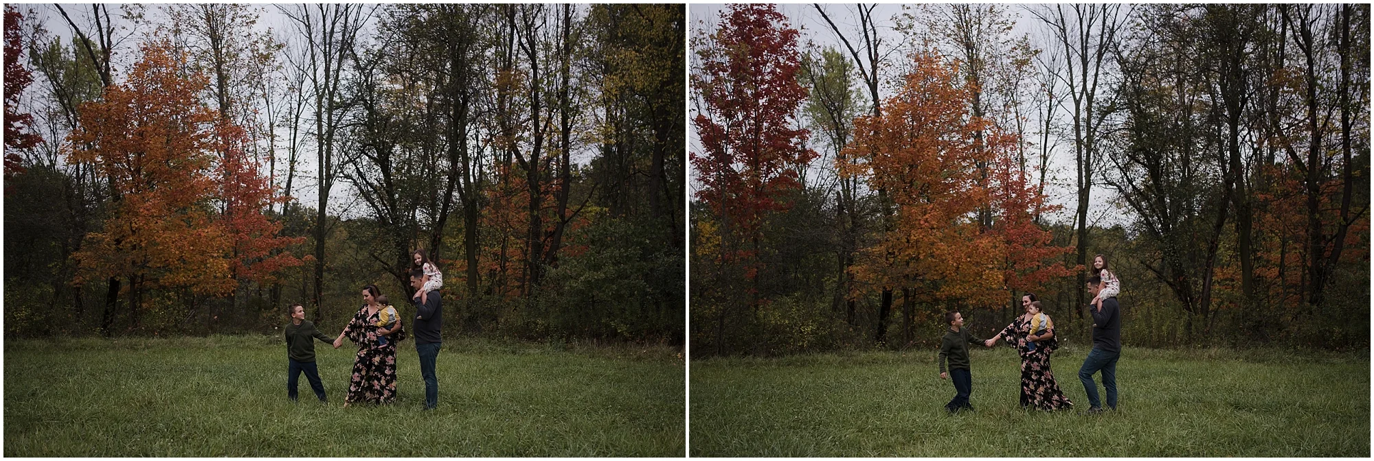 2017-10-24_0069.jpg