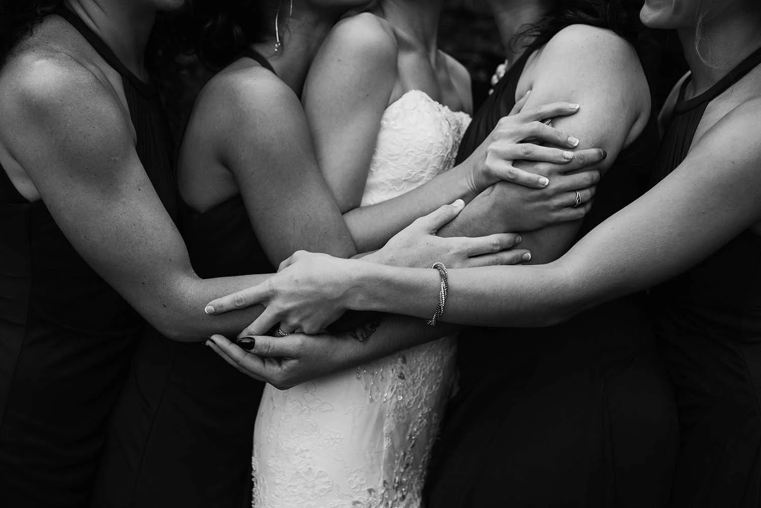 Alyssa & Dylan (426).jpg