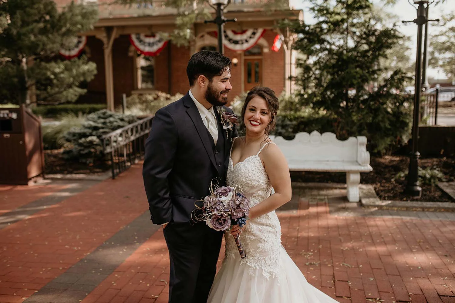Elyse & Alex (849).jpg