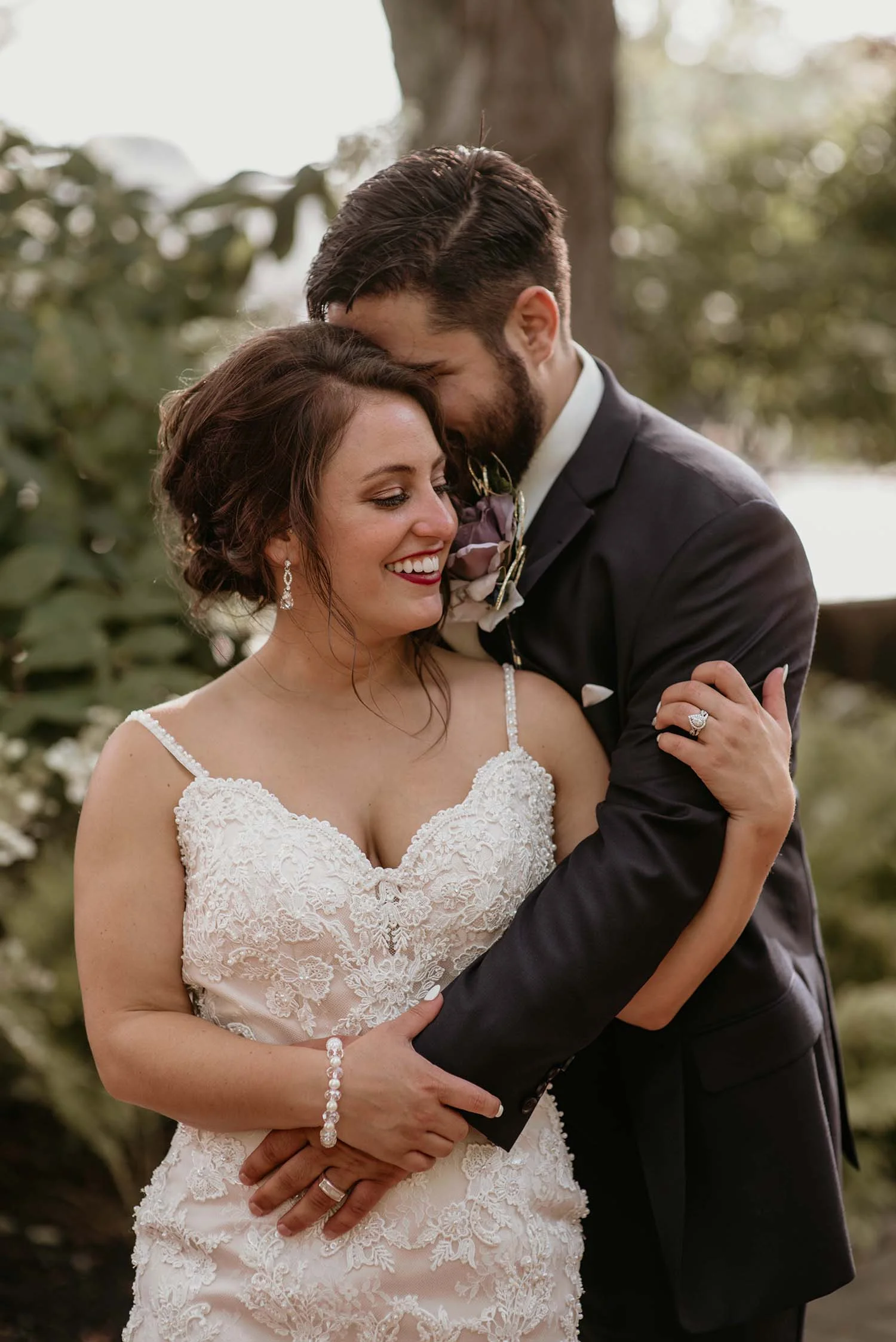 Elyse & Alex (902).jpg