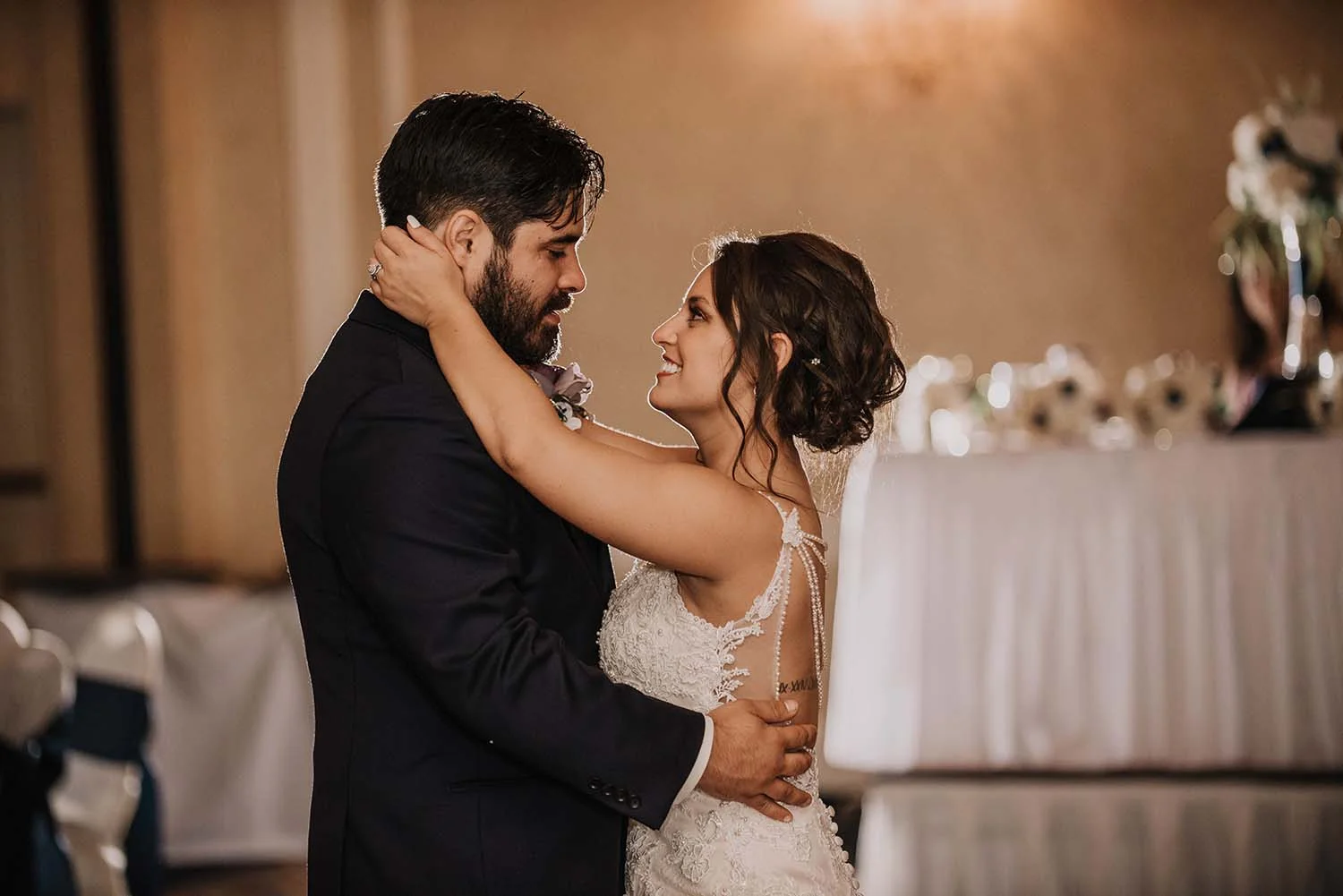 Elyse & Alex (1294).jpg