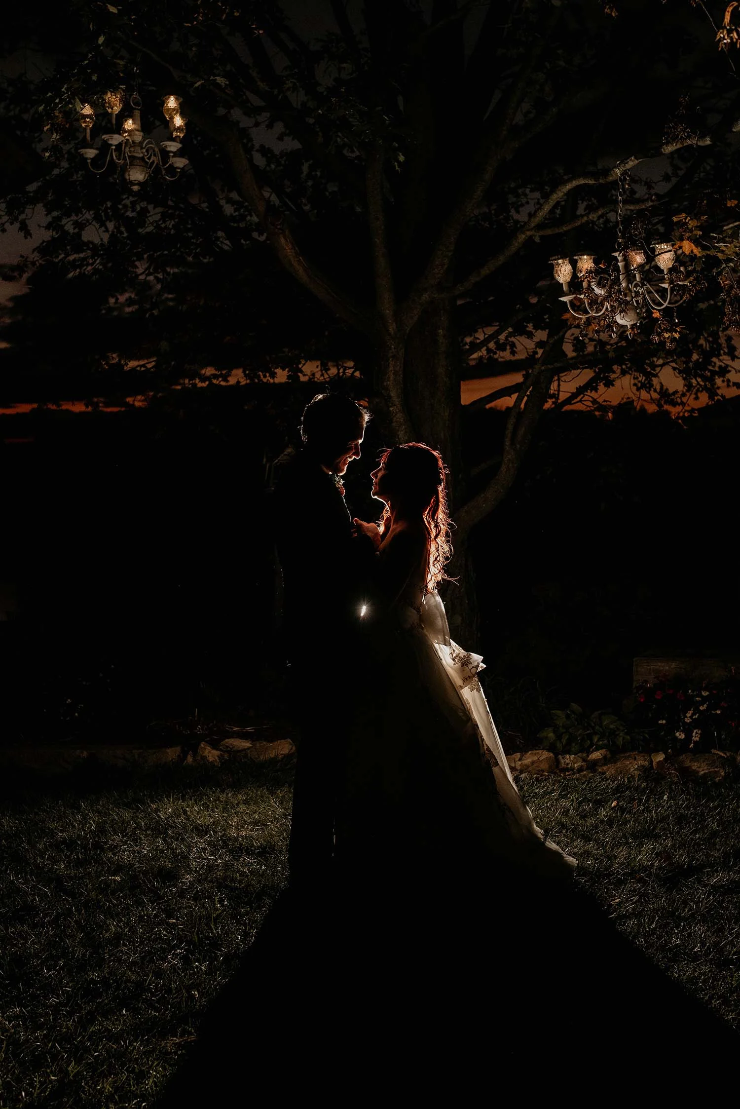 Megan and Andrew (366).jpg